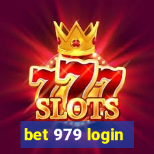 bet 979 login